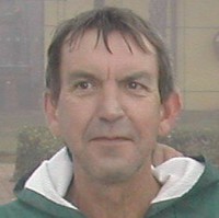 Francois Schutte