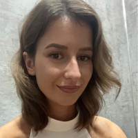 Mollie Chell
