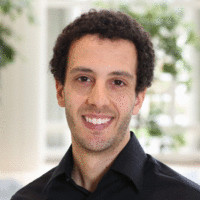 Zachary Lampron, Mph, Pmp