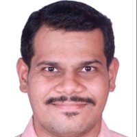 Tejas Katalkar