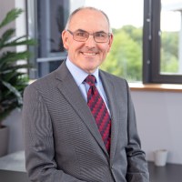 David Sinclair