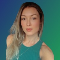 Camila Viana - Tecsul Sistemas