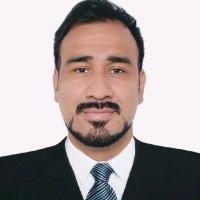 Juan Carlos Briceño