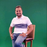 Deval Bhatt