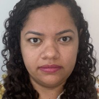 Paula Cristina