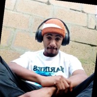 Rafeeq Hamza