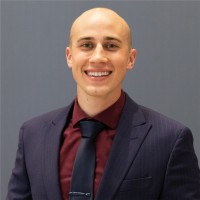 Daniel Ambuul