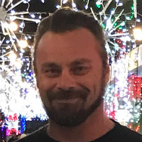 Jason Lindahl