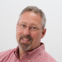 Michael Pierce