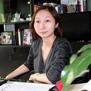 Lori Luo