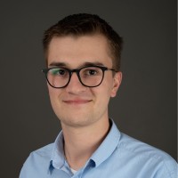 Gerrit Schneider