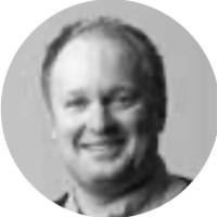 Terje Alexander Langfeldt