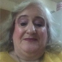 Janet Powell