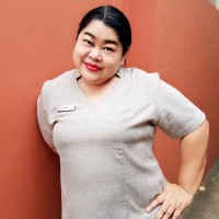 Tanaanaan Piawsampran