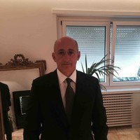 Massimo Lodico