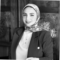 Nour Fadda