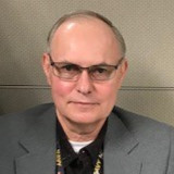 Sheldon Stone