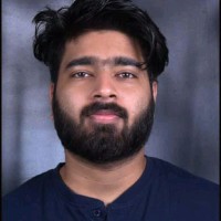Akshay Bhattathiripad