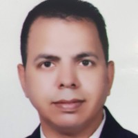 Narouz Gad Elsayed