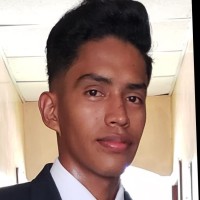 Gregory Jama