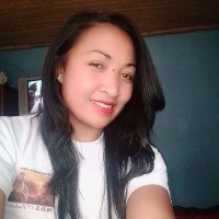 Haingoniaina Melycia RAKOTONINDRINA