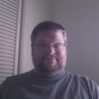 Matt Tadd