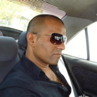 Al Tarique