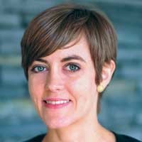 Shannon (Rohrabaugh) Casas