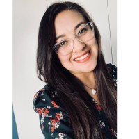 Maida Deníz Lobato Marrufo