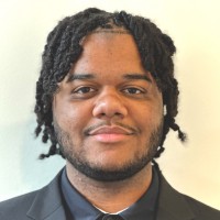 Donovan Julian