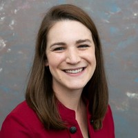 Nicole Ray, Phd