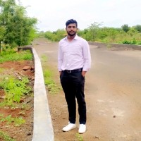 Shahibaj Mogal