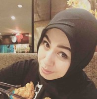 Nia Pasya