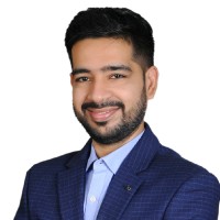 Hitesh Utmani