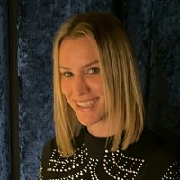 Michelle Brown
