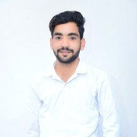 Bhoop Singh