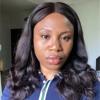 Marcella Barlatt-Hughes