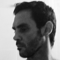 Fernan Etcheverry
