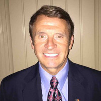 Jon S. Lehr