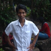 Ravuth Suon
