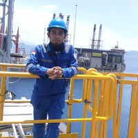 Wiryo Budi Utomo