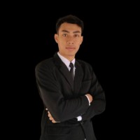 Bayu Lestiyanto
