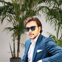 Tawshiful Alam