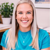 Emily Sparr