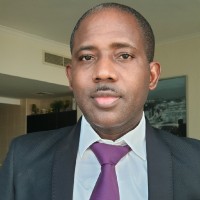 Reynaldo Smith