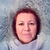 Jo Ahern
