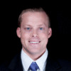 Brian Kovaleski