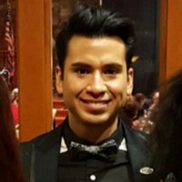 Ruben Rodriguez