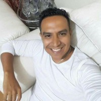 Ivan Aguirre