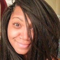 Teneshia Slempa
